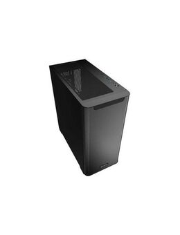 Sharkoon PC-Gehäuse M30 BLACK ATX E-ATX