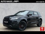 Land Rover Range Rover Evoque, D200 Dyn SE WinterP, Jahr 2022 - Essen