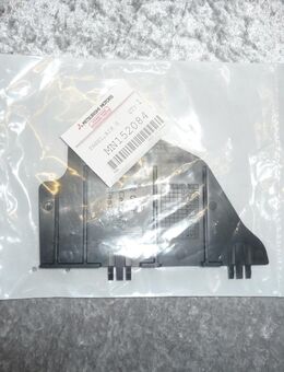 MN152084 Luftführung links Mitsubishi Colt Z30 - Hannover Vahrenwald-List