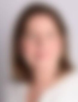 Ull*** - Hamburg Altstadt