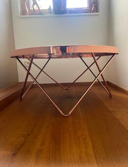 Couchtisch - Lindau (Bodensee)