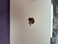 Apple iPad Air (5. Generation, 2022) 64 GB Space Grau Top Zustand - Velbert Zentrum