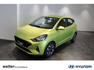 Hyundai i10, 1.2 Trend (MJ25) 5-AMT, Jahr 2024 - Bietigheim-Bissingen