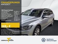 VW Passat Variant, 1.5 TSI BUSINESS, Jahr 2024 - Bochum