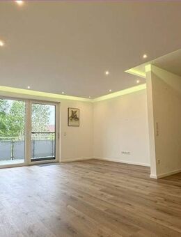 Offenes Bieterverfahren am 18.12.2025 von 16:45 - 17:30 Uhr! - Paderborn