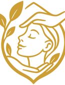 Lomi Lomi Nui Massage in 83064