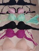 Damenunterwäsche in 28195