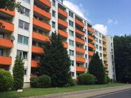Geräumige Erdgeschosswohnung - Drei Zimmer Wohnung in Ratingen-West! - Ratingen