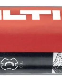 Hilti Hammerbohrersatz TE-C (SDS Plus) (metrisch) Hammerbohrer TE-C (6) M1 Set #2224211 - Wuppertal