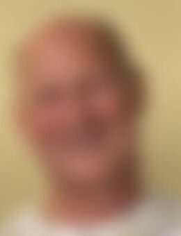 Str*** - Bad Füssing