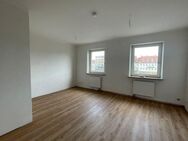 Erstbezug nach umfassender Modernisierung: 3-Zimmer-Wohnung in BA-Zentrum - Bamberg