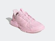 adidas Performance COURT FLIGHT E Hallenschuh geeignet für jeden Hallensport