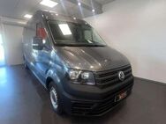 VW Crafter Kasten 35 lang Hochdach FWD/Kamera/Navi - Soest