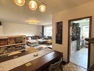 Modernisierte 3,5-Zimmerwohnung mit Balkon und integrierter Einbauküche in Gladbeck-Brauck - Gladbeck