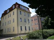 Neu: Schicke 2- Raum Wohnung! - Meiningen