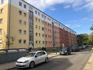 Schöne 3 Raumwohnung je im 1. und 3. OG in zentraler Lage zu vermieten - Dresden