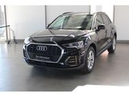 Audi Q3 40 2.0 TFSI quattro LED SHZ Navi Kamera - Heidenheim (Brenz)