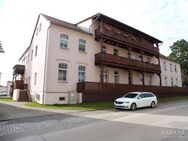 Saniertes Mehrfamilienhaus als attraktive Kapitalanlage zu verkaufen - Belgern-Schildau
