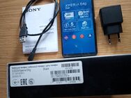 Smartphone Sony Xperia e 4 G Dual Sim - Neumarkt-Sankt Veit
