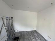 Charmante 1-Zimmer-Wohnung im Herzen von Düsseldorf - Ideal für Singles oder Paare - Düsseldorf