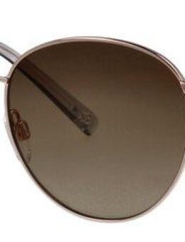 Marc O'Polo Sonnenbrille Modell 505112 Panto-Form