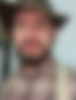 Ale*** - Eging (See)