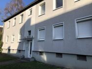 Gemütliche Single-Wohnung in zentraler Lage - Oberhausen