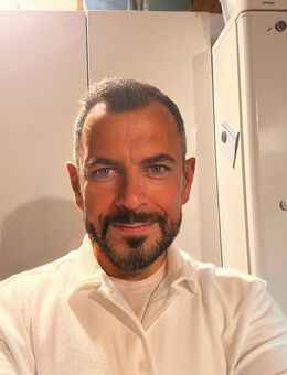 Lust auf Kaffee, Gespräche & gemeinsame Momente? - Bamberg