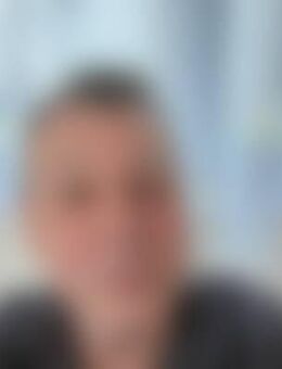 Edd*** - Rabenau (Hessen)