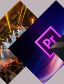 Wir schneiden dein Urlaubsvideo – Mach deine Reise unvergesslich! in 21033