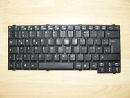 Acer Aspire 1360 Tastatur QWERTZ - Halle (Saale)