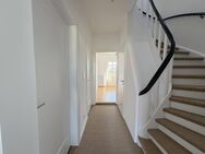 Schöne renovierte 4,5-Zimmer-Altbau-Maisonette in Schwachhausen (Radio Bremen) - Bremen