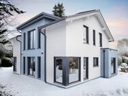 Sunshine 154 - Modernes Wohnen mit lichtdurchflutetem Ambiente - Aßlar