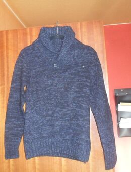 Pullover Clockhouse Gr 38 - Neunkirchen Zentrum