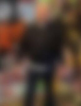 Gro*** - Feldkirchen (Regierungsbezirk Oberbayern)