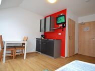 Apartment in Augsburg Göggingen - Augsburg