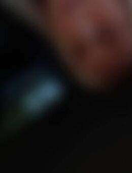 Ste*** - Horn-Bad Meinberg