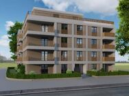 Achtung Steuerfüchse - Steuern sparen durch Sonderabschreibungen im KFW 40 QNG Energiesparhaus - Trier