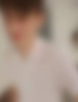 Den*** - Hückelhoven