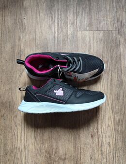 Gr.39, neue Maui Sneaker mit Edikett! - Rudolstadt