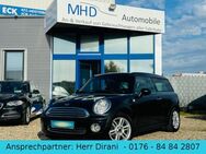 Mini Cooper Clubman Cooper - Nottuln