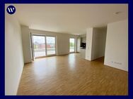 °Ihr neues Zuhause° 4 Zimmer mit Süd-Dachterrasse, 2 Bäder, Einbauküche, Aufzug - Bad Homburg (Höhe)