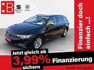 VW Passat Variant, 1.5 TSI Business, Jahr 2023 - Gunzenhausen