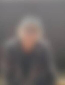 Ich*** - Winsen (Luhe)