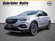 Opel Grandland X, 1.6 Ultimate Plug-in-Hybrid 4, Jahr 2020 - Iserlohn