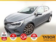 Renault Clio, 1.0 V TCe 100 Intens, Jahr 2020 - Kehl