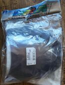 Neue Verkleidungsscheibe für Ducati 900 SS (1995 – 1997) von MRA, rauchgrau, Originalform, ABE 90512, OVP, Versand gegen Aufpreis möglich, 70,- € in 91364