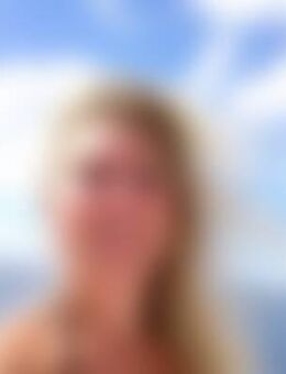 Pet*** - Garmisch-Partenkirchen