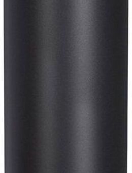 Firefix Ofenrohr, 150 mm, 500 mm lang