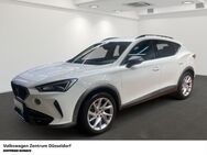 CUPRA Formentor, 1.4 e-Hybrid, Jahr 2022 - Düsseldorf